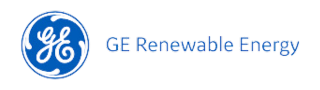 GE_Renewable_Energy_Logo.png