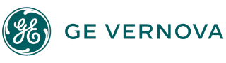 GE_Vernova_Logo.png