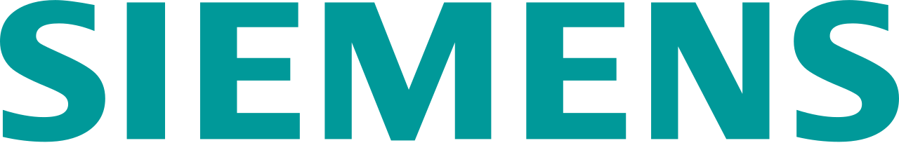 Siemens_logo.png