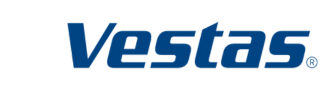 Vestas_Logo-1.png