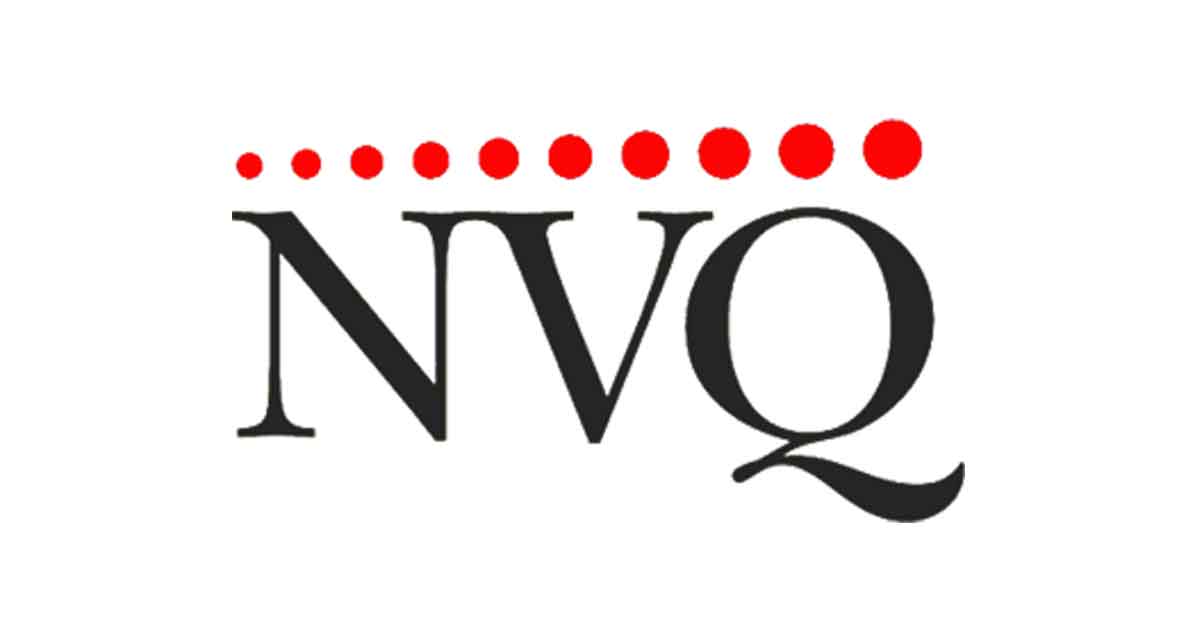 nvq_logo_1