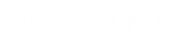 RELO GROUP