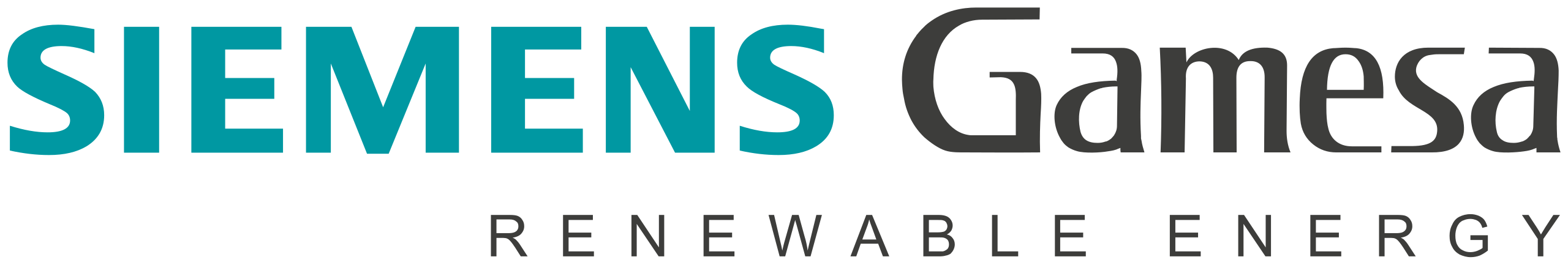 Siemens_Gamesa_logo.svg