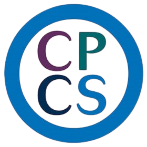 CPCS