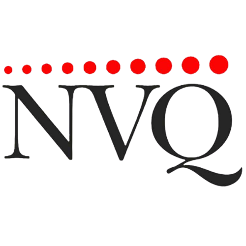 NVQ