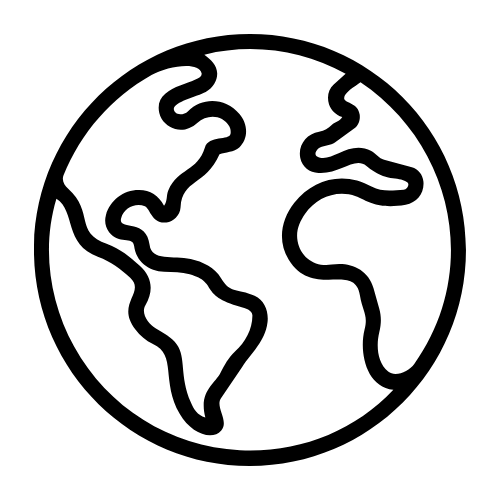 CPCS SPO